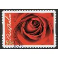 Australia 2006 Greetings Stamp 50c Multicoloure...