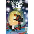 FBP - Federal Bureau of Physics (Collider) (Vol...