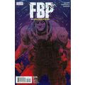 FBP - Federal Bureau of Physics (Collider) (Vol...