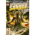 Doc Savage (Vol 2) (DC) # 011 NM MODERN AGE COMICS