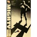 Mighty (Vol 1) The # 002 NM MODERN AGE COMICS