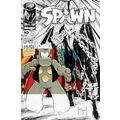 Spawn # 010 NM MODERN AGE COMICS