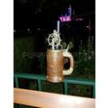 DISNEY DISNEYLAND PIRATES OF THE CARIBBEAN STEI...