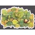 Guernsey 2011 Yvert Bloc Feuillet 71 Neuf ** Co...