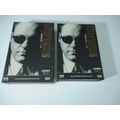 Sopranos 31 DVD Set Ar3 Volym 1.4 Avsnitt 1.13 ...