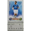 2008/09 Topps Match Attax Trading Card - Tim Ca...