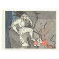 Paula Rego Spider London Royal Academy Of Arts ...