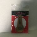 2022 San Diego Comic Con Exclusive JoJo Bizarre...