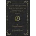 Yachting in the Arctic Seas (Classic Reprint)