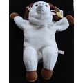 Large Merino Ram Hand Puppet by Harwill Melbourne