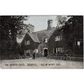 The Griffin Hotel Godshill Inc Bikes Isle Of Wi...