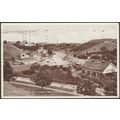 Open-Air Theatre and Pleasure Park, Scarborough...