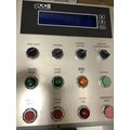 STATIC CONTROL 1140-S4-03-8-X-GE CONTROL,SCC AD...