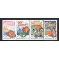 AUSTRALIA: 2023, DISNEY 100 YEARS OF WONDER, SE...