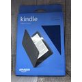 Amazon Kindle Fabric Cover (10th Generation)(20...