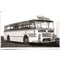 Black & White Photograph of Birch Brothers Ltd....