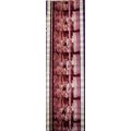 Pk DAU - A - MIX - e 0112H . 1 STRIP OF 5 - 35M...