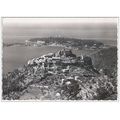 06 - EZE - LE CAP FERRAT