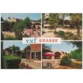 06 - GRASSE - VILLAGE VACANCES ( VVF )