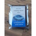 1963 Rugby League Challenge Cup Final fridge ma...