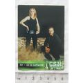CSI card P2 Gil & Catherine