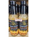 Trader Joe’s Sweet Potato Habanero Hot Sauce 5f...