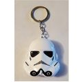 STORMTROOPER KEYCHAIN