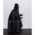 Loose The Vintage Collection VC178 Darth Vader ...
