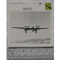 Hughes XF-11 - USA - Recon & Observation - Coll...