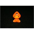 Power Gogo's Crazy Bones Series 4 - #2 - Hik (O...