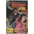 MICKEY SPILLANE ' S MIKE DANGER # 10 ( 1996)