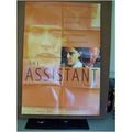 THE ASSISTANT Gil Bellows, Joan Plowright, Kate...