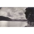 Carbost 1938 Argyllshire Postcard (ARL72130)