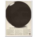 northwest industrial park 1967 blackballed real...