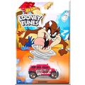 Hot Wheels - Rockster: HW Looney Tunes #6/8 (20...