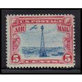 C11 5c Beacon Average Plus MNH O6741