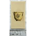 1927 De Reszke Real Photos Antique Pottery No. ...