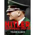 Hitler Volume Ii