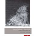 Human Rights As A Way Of Life