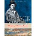 Horace Greeley