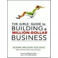 The Girl's Guide To Power And