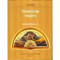 Historische Waaiers