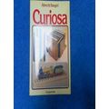 Curiosa
