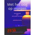 Met Het Oog Op Morgen
