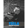 Selected Tesla Writings