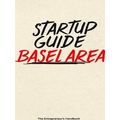 Startup Guide Basel Area