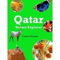 Qatar Nature Explorer