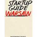 Startup Guide Warsaw