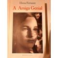 A Amiga Genial