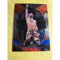 2023 Select WWE Red/Blue Wave #34 Ricochet
